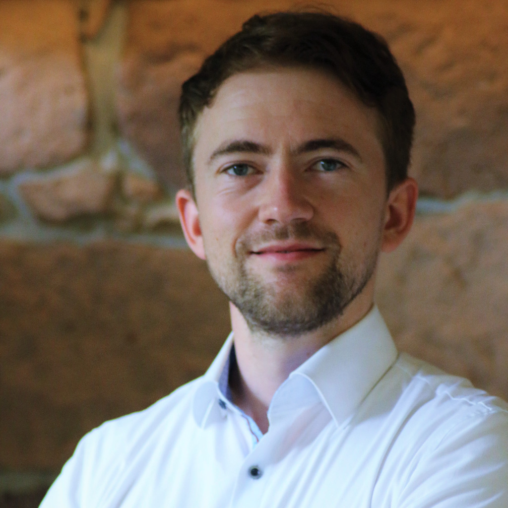 roman-schneider-area-manager-bereichsleiter-amazon-logistics-xing