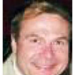 Darrel Tyree