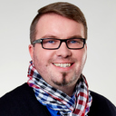 Dominik Weiß