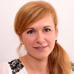 Lisette Günther