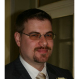 Ing. Günter Lukesch