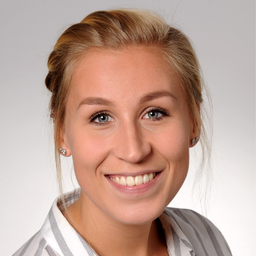 Sina Isermann