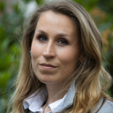 Sina Isermann