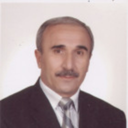 Abdulkadir YAZICI