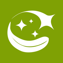 میوه پرداز پویا