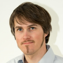 Philipp Schwarz
