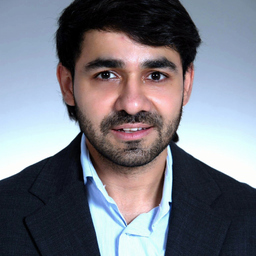 Aditya Solanki