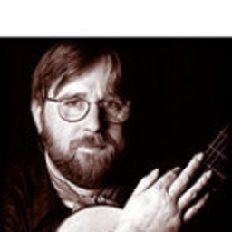Willi Grote