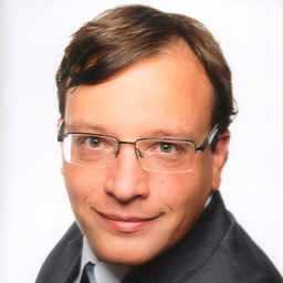 Franz Frey