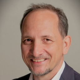 Thomas Haslauer