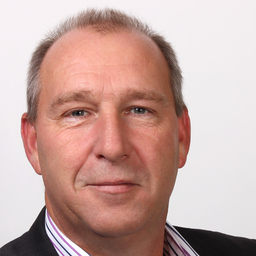 Dirk Warnecke