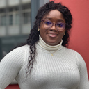 Christelle Nobouassia Bewa
