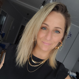 Kinga Nowak