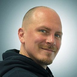 Max Schujkow