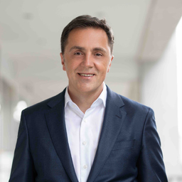 Edin Hadzimuhamedovic