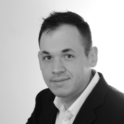 Steffen Hofmann