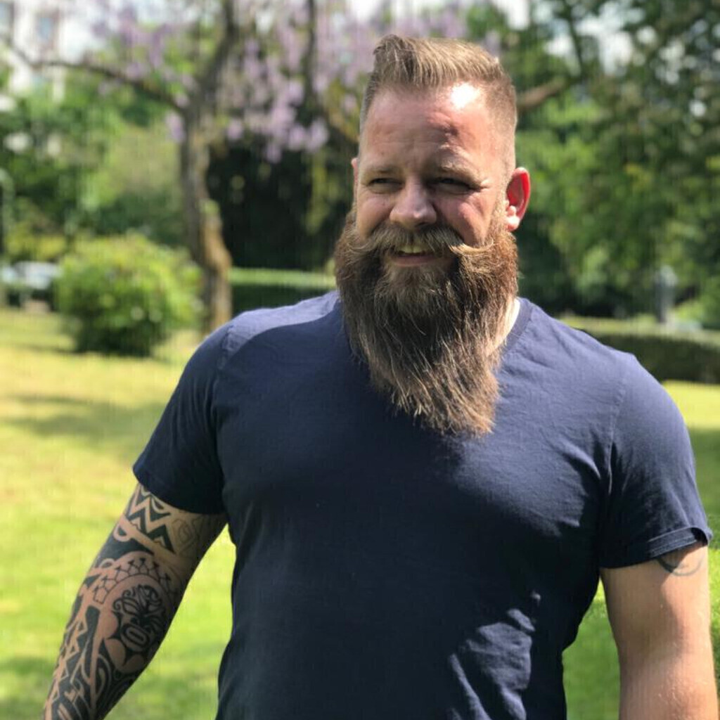 Edgar EHLERS Geschäftsführer ee factor XING