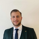 Florian Dinauer