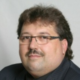 Mario Hoepfner