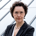 Monika Weigel