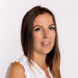 Daniela Flühmann