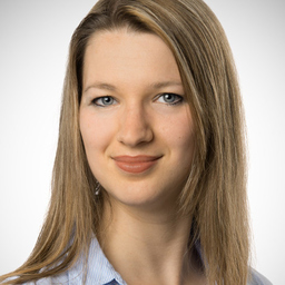 Anna Altvater
