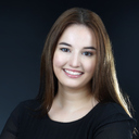 Vicky Boutziloudi