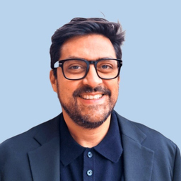 Gabriel Saldaña Cavagnaro