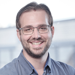 Thorsten Diederich