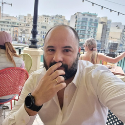 michele carbone