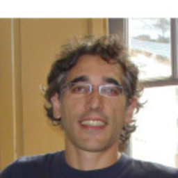 Alejandro Christian Luna Clemente
