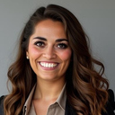 Irina Costa Bindseil