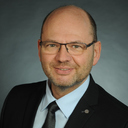 Dr. Ralf M Größle