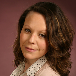 Julia Schmitz