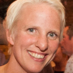 Ebba Erikzon
