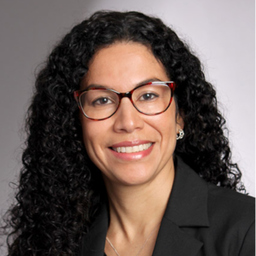 Mariela Hoffmann- Sanchez