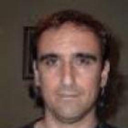 Jose Angel Taboada Troitiño
