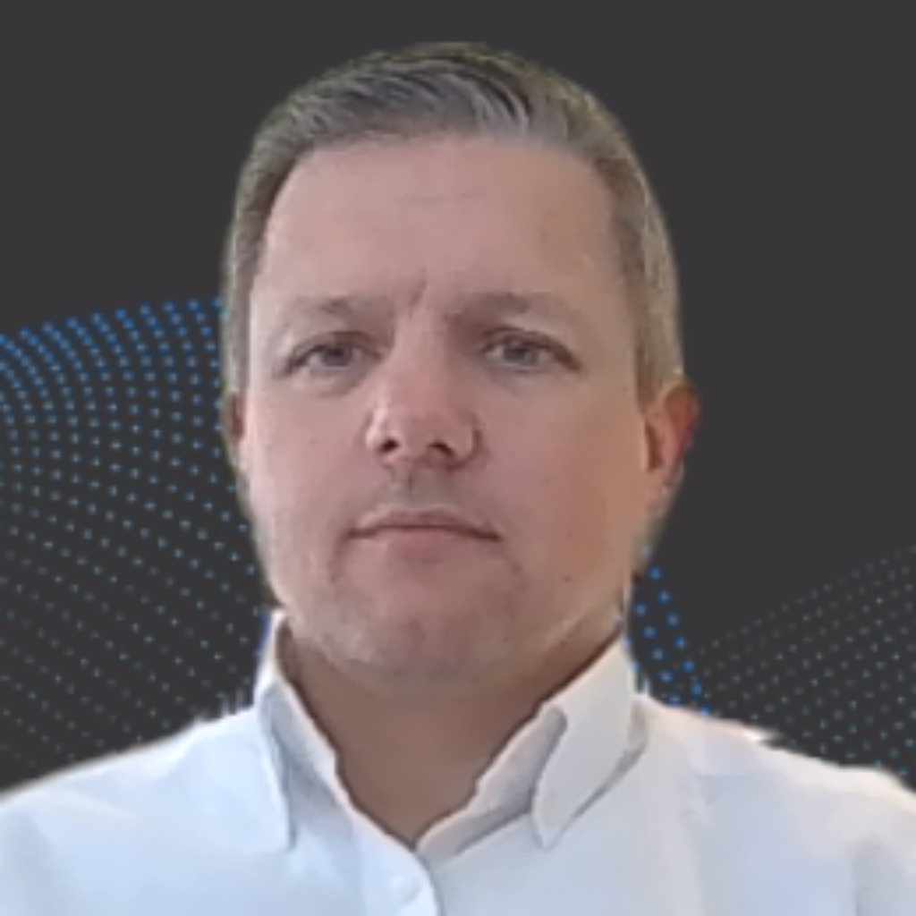 Markus Diekmann In Der Personensuche Von Das Telefonbuch