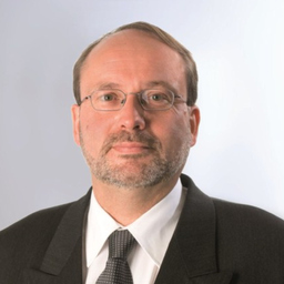 Thomas Harder