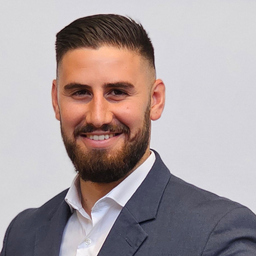 Mohamed Chahrour