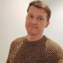 Ing. Alexander Feige