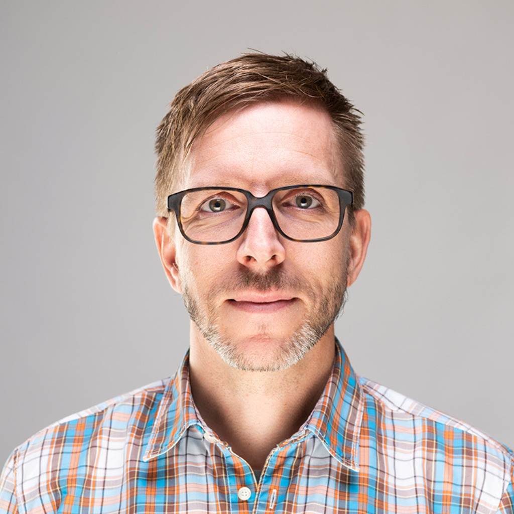 André Abt Founder catch and code GmbH XING