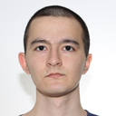 Reshat Sultangareev