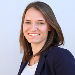 Simone Isenmann
