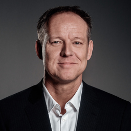 Thomas Metzger