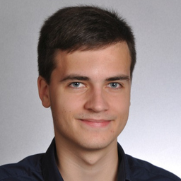 Eddy Häntsch