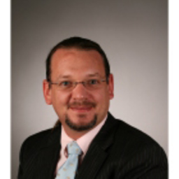 Martin Gawlitza