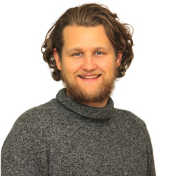 Elias Bröckl's profile picture