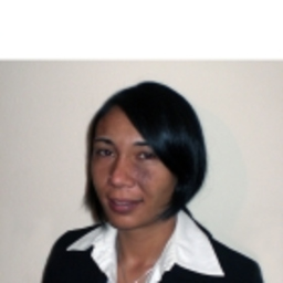 Rosana Mantai