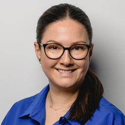 Aili Wille